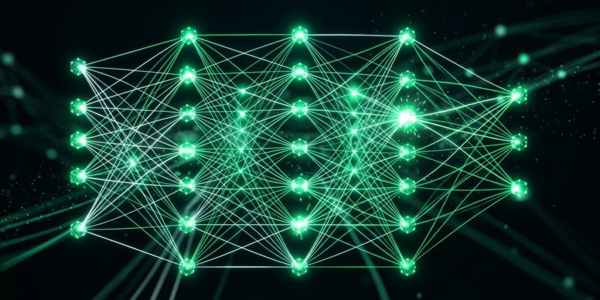 GPT-5 vs Claude 4: The AI Battle Reshaping Enterprise Software