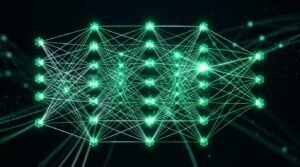 post-ai-ml