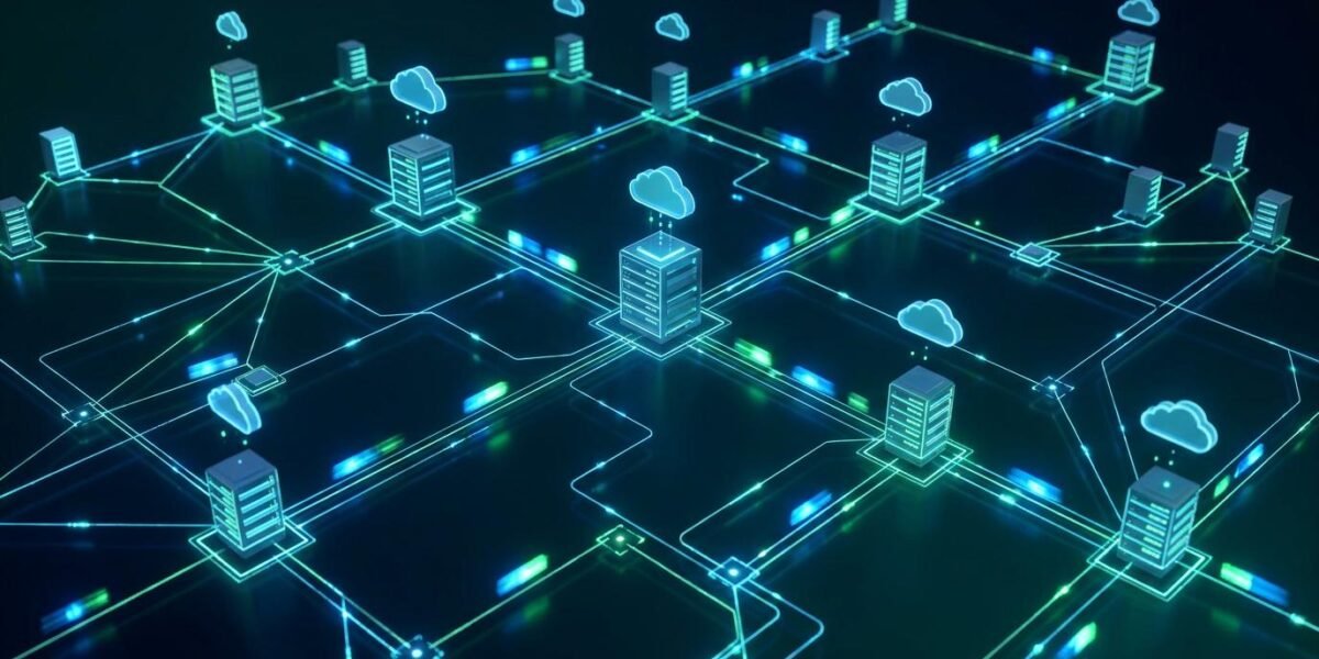 AWS vs Azure vs GCP: 2025 Cloud Provider Comparison for Startups