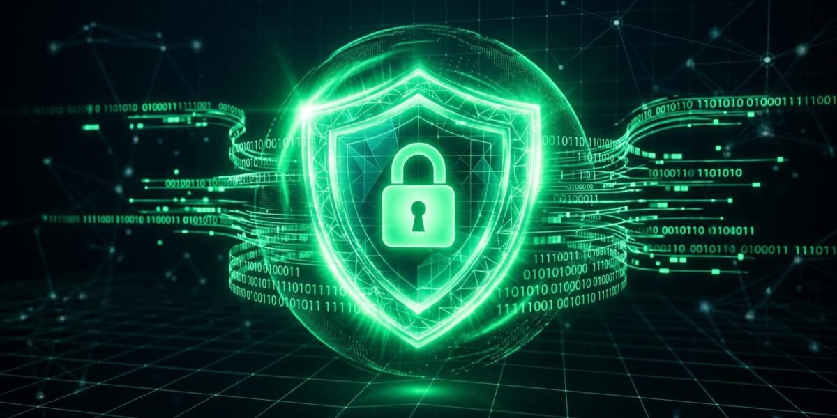 Zero Trust Architecture: A Practical Implementation Guide for 2025
